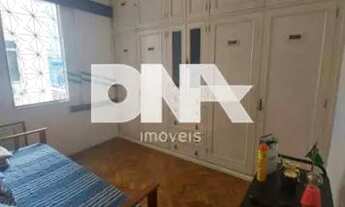 Imagem 5: Apartamento-À VENDA-Botafogo-Rio de Janeiro-RJ