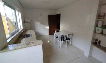 Imagem 4: Casa à venda, 252 m² por R$ 1.000.000,00 - Centro - Vinhedo/SP