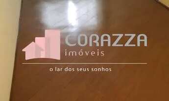 Imagem 3: SÃO BERNARDO DO CAMPO - Apartamento Padrão - CENTRO