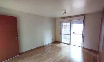 Imagem: APARTAMENTO Centro São Leopoldo