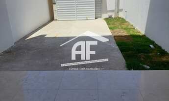 Imagem 2: Ótima casa localizada na Serraria 153m² , Confira !