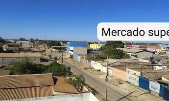 Imagem 2: Vendo apartamento no ip agio ou kitado aceito carro ou casa