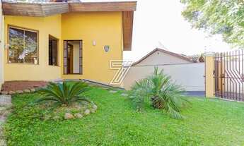 Imagem 2: Residência com 540m² / triplex / uso residencial ou comercial