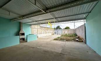 Imagem 7: HORTOLÂNDIA - COMERCIAL - JARDIM NOVA ALVORADA