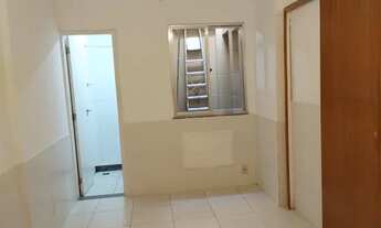 Imagem: Apartamento para aluguel com 40 metros quadrados