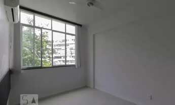 Imagem 4: Condomínio Nossa Senhora de Copacabana - 82 m² - 4 quartos - 2 banheiros - Copacabana