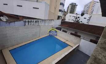 Imagem 7: Oportunidade!! Sobrado com piscina 5 dorms, Tupi