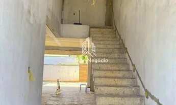 Imagem 4: Apartamento com 3 dorms, Residencial Terras da Estância, Paulínia - R$ 1.27 mi, Cod: 4021