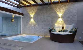 Imagem: Linda casa de praia em Saquarema