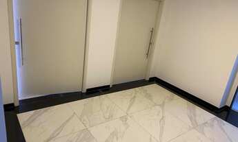 Imagem 2: Oportunidade de Aluguel no Altiplano