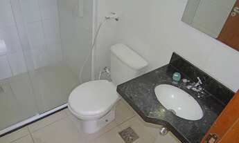 Imagem 4: Apartamento na Qn 401 - Samambaia