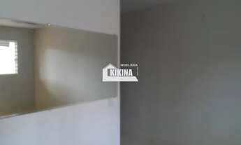 Imagem: CASA 3 QUARTOS PARA LOCAÇÃO NO CONTORNO