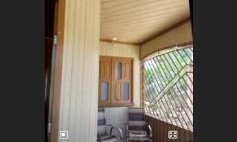 Imagem 2: Vende-se está casa em tarauacá ou troco por outra em Rio branco acre