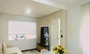 Imagem: Sobrado á venda com 300m² 3 quartos 4