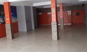 Imagem 5: Ponto comercial/Loja/Box para aluguel tem 226 metros quadrados em São Bento - Cabo Frio