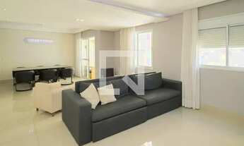 Imagem 7: Apartamento para Aluguel - Planalto, 3 Quartos, 144 m2