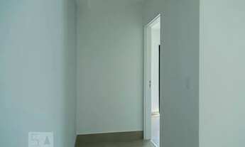 Imagem 4: Apartamento para Aluguel - Panamby, 1 Quarto, 62 m2