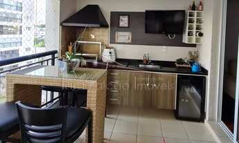 Imagem 2: SãO PAULO - Apartamento Padrão - Vila Guarani