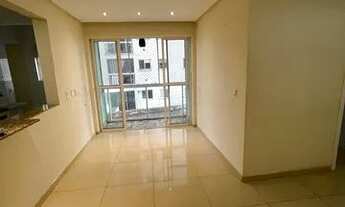 Imagem 2: Reserva das Ilhas Apartamento para venda com 71 m² com 3 quartos em Piatã - Salvador - BA