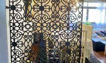 Imagem 4: Venda de Apartamento de 141m² no melhor do Paraíso