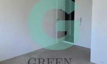 Imagem 5: Sala Comercial para venda, com 80 m², Santo Amaro - São Paulo