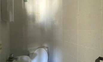 Imagem 6: Apartamento para venda com 136 metros quadrados com 4 quartos