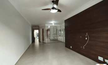 Imagem: Apartamento (tipo - padrao) 3 dormitórios/suite