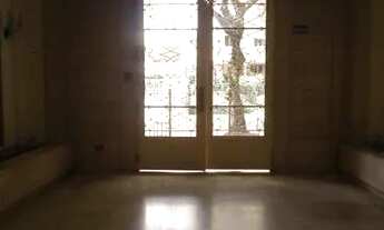 Imagem 3: SÃO PAULO - Apartamento Padrão - SANTA CECÍLIA