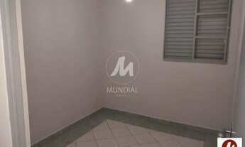 Imagem 6: Apartamento (outros) 3 dormitórios/suite, cozinha planejada, portaria 24hs, lazer, salão d