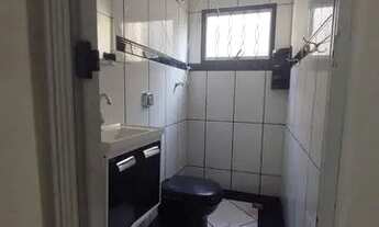 Imagem 7: CASA NA PRAIA AZUL