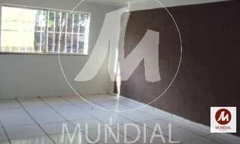 Imagem: Apartamento (tipo - padrao) 2 dormitórios