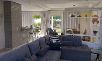 Imagem 3: ALUGUEL DE VERÃO