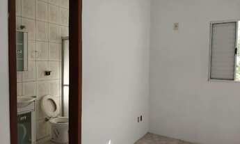 Imagem 5: Apartamento em centro com 3 quartos