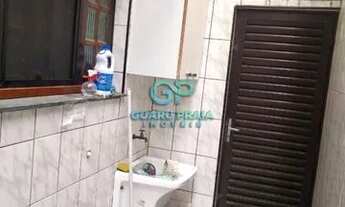 Imagem 7: Casa Geminada Casa com 2 dormitórios