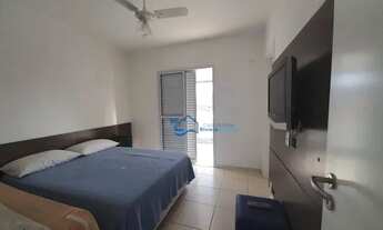 Imagem 7: Apartamento com 2 dormitórios, 90 m² - venda por R$ 750.000,00 ou aluguel por R$ 5.000,00