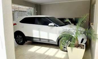 Imagem 4: INDAIATUBA - Casa Padrão - JARDIM ADRIANA