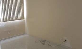 Imagem 3: Villa do Rio, 2 quartos com vg, Reformado, Sem vista p comunidade