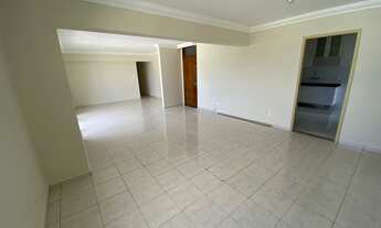 Imagem 4: Apartamento para aluguel com 215 m² com 4 quartos sendo 2 suítes em Vila Oliveira - Mogi d