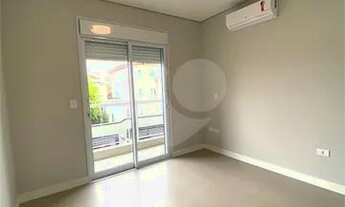 Imagem 2: São Paulo - Casa Padrão - PIRITUBA