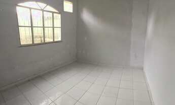 Imagem 5: VENDO 2 CASAS EM CAMPO GRANDE PERTO DA ESTRADA DO PRÉ