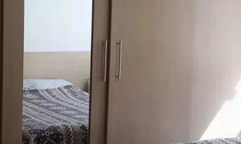 Imagem 7: Apartamento de 2 dormitórios no bairro Cidade Baixa