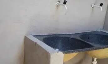 Imagem 4: Aluga kitnet estância Planaltina Df