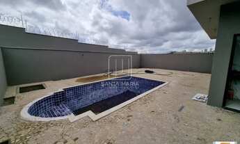 Imagem 6: Casa (térrea em condominio) 3 dormitórios/suite, cozinha planejada, portaria 24hs, em cond