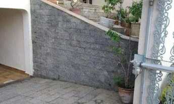 Imagem 3: Casa com 6 dormitórios à venda, 297 m² por R$ 790.000,00 - Jardim Chapadão - Campinas/SP