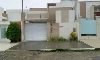 Imagem: Casa em Itabaiana 76385