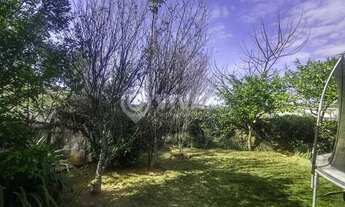 Imagem 6: Terreno-À VENDA-Residencial Villaggio Paradiso-Itatiba-SP