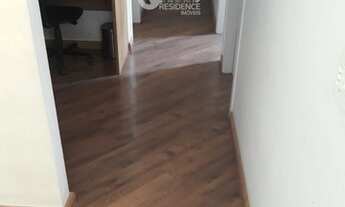 Imagem 7: Apartamento à venda (83m²) com 3 quartos em Boa Vista, São Caetano do Sul - SP