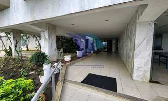 Imagem 2: COD 648- Cobertura Duplex- Praia do Forte