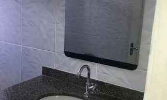 Imagem 6: Casa Residencial Paraviana