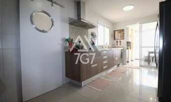 Imagem 7: APARTAMENTO À VENDA NO MORUMBI